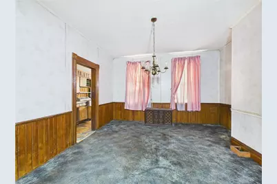 21 Ruth St, Pittsburgh, PA 15211 - Photo 7