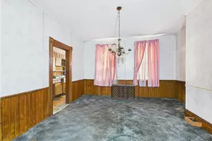 21 Ruth St, Pittsburgh, PA 15211 - Photo 7