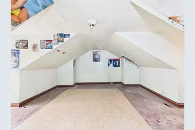 21 Ruth St, Pittsburgh, PA 15211 - Photo 17