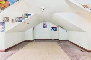 21 Ruth St, Pittsburgh, PA 15211 - Photo 17