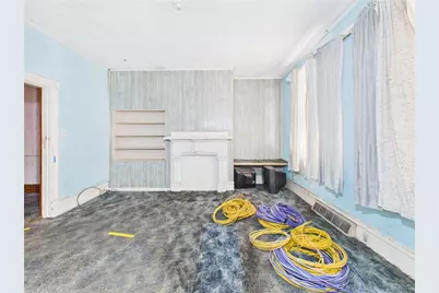 21 Ruth St, Pittsburgh, PA 15211 - Photo 5