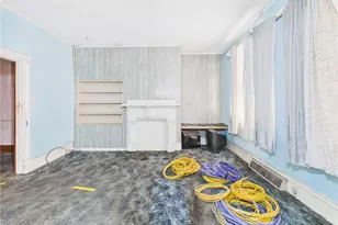 21 Ruth St, Pittsburgh, PA 15211 - Photo 5