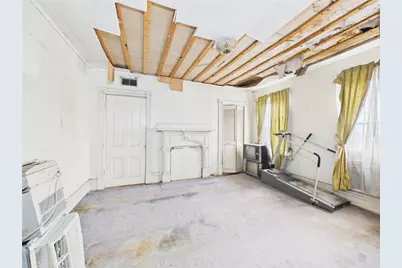 21 Ruth St, Pittsburgh, PA 15211 - Photo 15