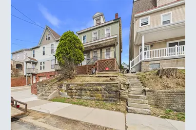 21 Ruth St, Pittsburgh, PA 15211 - Photo 1