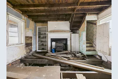 3698 Frew Mill Rd, Slippery Rock, PA 16101 - Photo 13