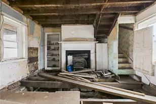 3698 Frew Mill Rd, Slippery Rock, PA 16101 - Photo 13