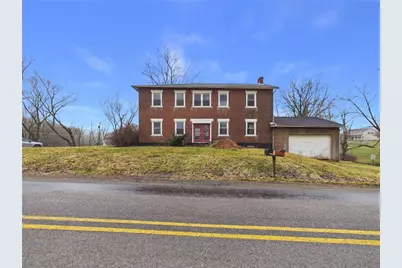 3698 Frew Mill Rd, Slippery Rock, PA 16101 - Photo 3