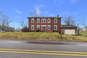 3698 Frew Mill Rd, Slippery Rock, PA 16101 - Photo 3