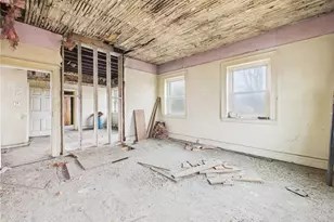 3698 Frew Mill Rd, Slippery Rock, PA 16101 - Photo 19