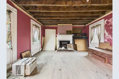 3698 Frew Mill Rd, Slippery Rock, PA 16101 - Photo 15