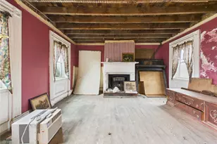 3698 Frew Mill Rd, Slippery Rock, PA 16101 - Photo 15