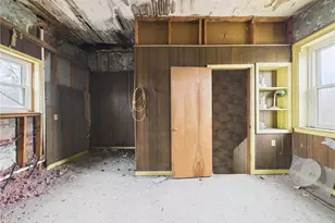 3698 Frew Mill Rd, Slippery Rock, PA 16101 - Photo 21