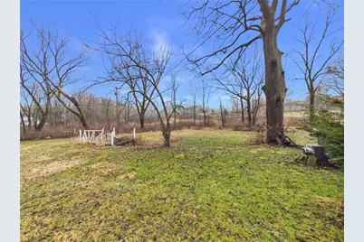 3698 Frew Mill Rd, Slippery Rock, PA 16101 - Photo 5