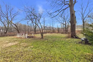 3698 Frew Mill Rd, Slippery Rock, PA 16101 - Photo 5