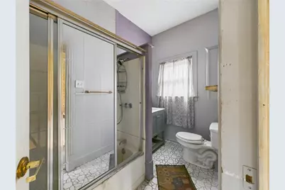 3698 Frew Mill Rd, Slippery Rock, PA 16101 - Photo 17