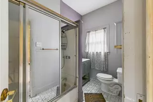 3698 Frew Mill Rd, Slippery Rock, PA 16101 - Photo 17