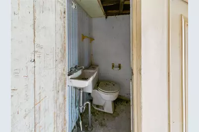 3698 Frew Mill Rd, Slippery Rock, PA 16101 - Photo 25