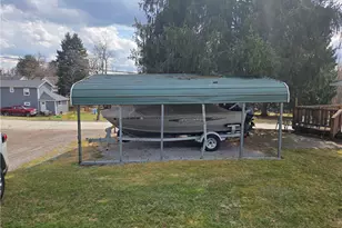 255 Shoaf St, West Deer, PA 15084 - Photo 3