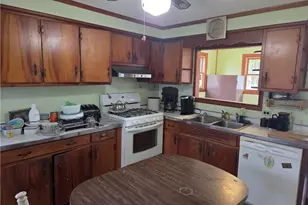 255 Shoaf St, West Deer, PA 15084 - Photo 9