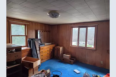 255 Shoaf St, West Deer, PA 15084 - Photo 11