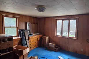 255 Shoaf St, West Deer, PA 15084 - Photo 11