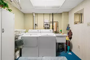 113 Skyview Dr, Penn Twp, PA 15644 - Photo 27