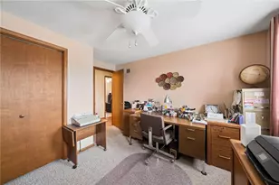 113 Skyview Dr, Penn Twp, PA 15644 - Photo 23