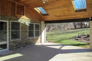 2350 Mt Vernon Ave, Murrysville, PA 15632 - Photo 41