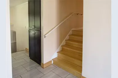 2350 Mount Vernon Ave, Murrysville, PA 15632 - Photo 15