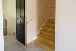 2350 Mt Vernon Ave, Murrysville, PA 15632 - Photo 15