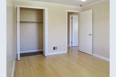 2350 Mount Vernon Ave, Murrysville, PA 15632 - Photo 33