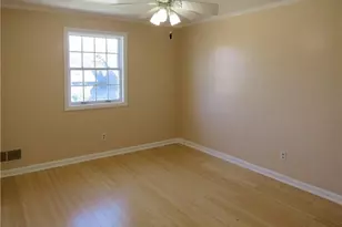 2350 Mt Vernon Ave, Murrysville, PA 15632 - Photo 23