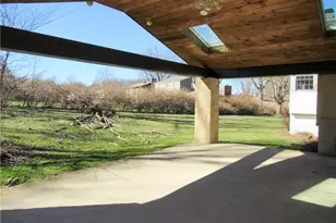 2350 Mt Vernon Ave, Murrysville, PA 15632 - Photo 45