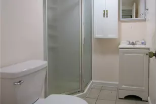 2350 Mt Vernon Ave, Murrysville, PA 15632 - Photo 43