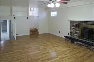 2350 Mt Vernon Ave, Murrysville, PA 15632 - Photo 29