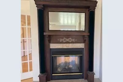 2350 Mount Vernon Ave, Murrysville, PA 15632 - Photo 21