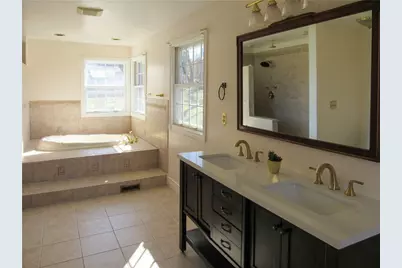 2350 Mount Vernon Ave, Murrysville, PA 15632 - Photo 23