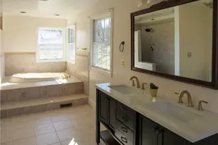 2350 Mt Vernon Ave, Murrysville, PA 15632 - Photo 23