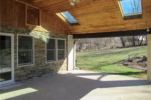 2350 Mt Vernon Ave, Murrysville, PA 15632 - Photo 37