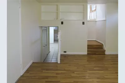 2350 Mount Vernon Ave, Murrysville, PA 15632 - Photo 41