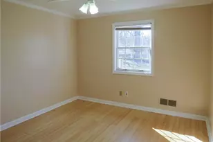 2350 Mt Vernon Ave, Murrysville, PA 15632 - Photo 25