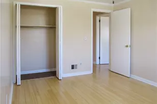 2350 Mt Vernon Ave, Murrysville, PA 15632 - Photo 31