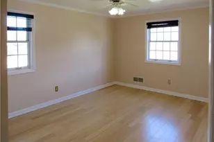 2350 Mt Vernon Ave, Murrysville, PA 15632 - Photo 19