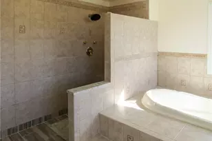 2350 Mt Vernon Ave, Murrysville, PA 15632 - Photo 25