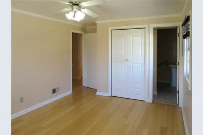 2350 Mount Vernon Ave, Murrysville, PA 15632 - Photo 29