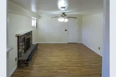 2350 Mount Vernon Ave, Murrysville, PA 15632 - Photo 37