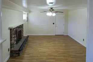 2350 Mt Vernon Ave, Murrysville, PA 15632 - Photo 37