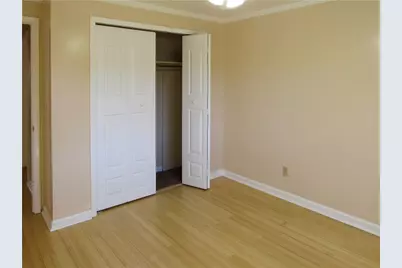 2350 Mount Vernon Ave, Murrysville, PA 15632 - Photo 29