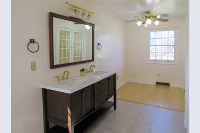 2350 Mount Vernon Ave, Murrysville, PA 15632 - Photo 23