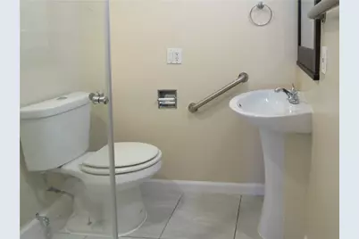 2350 Mount Vernon Ave, Murrysville, PA 15632 - Photo 31